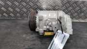 Klimakompressor Peugeot 2008 II 9834779880
