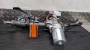 Motor Servolenkung Kia Picanto 3 JA 56300G6600