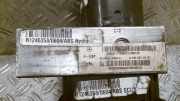 Bremsaggregat ABS Mercedes-Benz M-Klasse W164 A1644311912