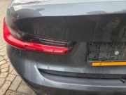 Rückleuchte links BMW 3er G20, G28, G80 63215A3BC57