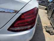 Rückleuchte rechts Mercedes-Benz C-Klasse W205 A2059060457