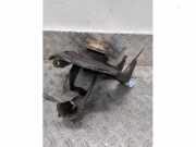 Achsschenkel links vorne VW Polo VI AW