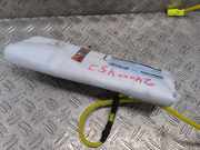 Airbag Sitz Toyota Aygo X B7 0080P1110013