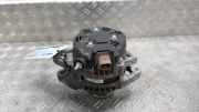 Lichtmaschine Toyota Aygo X B7 270600Q160
