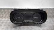 Drehzahlmesser Peugeot Expert III Kasten V 983747308000