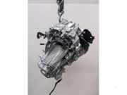 Schaltgetriebe Kia Stonic YB U35VLH