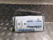 Airbag Sitz Dacia Sandero III DJF 0080P1110013