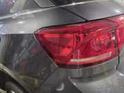 Rückleuchte links VW T-Roc A11 2GA945095