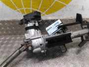 Lenksäule Ford Focus IV HN JX6C3D077C1G