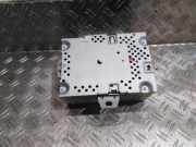 Audio-Verstärker Ford EcoSport HX7T18C815