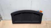 Hutablage Hyundai Kona I OS, OSE, OSI 85930J9000
