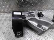 Motorbock Dacia Jogger RK 112108827R