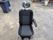 Sitz rechts Renault Master III Pritsche EV 876010932R