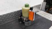 Servopumpe VW Up AA 6R0423156C