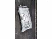 Airbag Sitz Renault Espace V JR 985L13245R