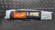 Airbag Sitz Toyota Yaris Cross MXP 2806P1004321