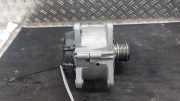 Lichtmaschine Renault Clio V B7 231006293R