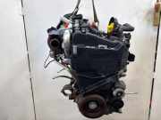 Motor ohne Anbauteile (Diesel) Renault Grand Scenic IV R9 K9K648