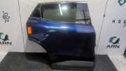 Tür rechts hinten Renault Megane E-Tech 821009594R