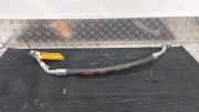 Hochdruck-/Niederdruckleitung für Klimaanlage Mercedes-Benz CLA C118 A1778305701