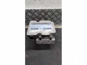 Bremsaggregat ABS Toyota Yaris Cross MXP 0265299220