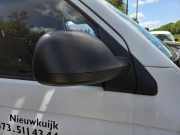 Außenspiegel rechts VW Transporter T5 Kasten 7E1857508DT