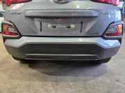 Stoßstange hinten Hyundai Kona I OS, OSE, OSI 86610J9011