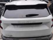 Heckklappe / Heckdeckel Dacia Duster PYM, PYN