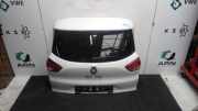 Heckklappe / Heckdeckel Renault Clio IV Grandtour KH 901003261R