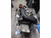 Motor ohne Anbauteile (Benzin) Seat Ibiza V KJ1