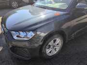 Teilepaket Front Audi A1 Sportback GBA 2Q0121253M