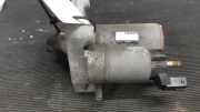 Anlasser Citroen C3 III SX 9671530880