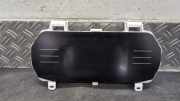 Drehzahlmesser Dacia Duster PYM, PYN 248099432R