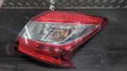 Rückleuchte rechts Nissan Pulsar C13 265503ZL0A