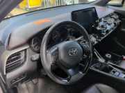 Steuergerät Airbag Toyota C-HR X1 55401F4010C2