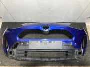 Frontschürze Toyota Yaris Cross MXP 521190DC20