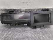 Drehzahlmesser Renault Scenic III JZ 248105342R