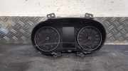 Drehzahlmesser Kia Picanto 3 JA 94023G6800