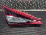 Rückleuchte links Hyundai i20 III BC3, BI3 92403Q0100