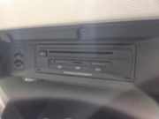 Rechner Navigationssystem VW Passat B8 3G 5NA035042