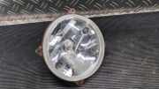 Hauptscheinwerfer links Renault Twizy MAM 260602224R