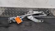 Wischermotor links VW Caddy V Kasten SBA, SBH 2K8955113