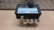 Bremsaggregat ABS Dacia Sandero III DJF 476606021R