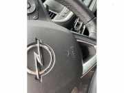 Steuergerät Airbag Opel Grandland X A18