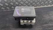 Bremsaggregat ABS Peugeot 208 II UB, UP, UW, UJ 10091739503