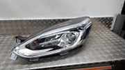 Hauptscheinwerfer links Ford Fiesta VII HJ, HF H1BB13W030CE