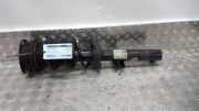 Federbein links vorne VW Polo VI AW 2Q0413031BT