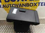 Handschuhfach Dacia Sandero III DJF 685009119R