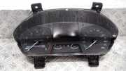 Drehzahlmesser Ford Fiesta VII HJ, HF L1BT10849BAH