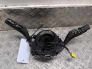 Lenkstockschalter Kia Niro II SG2 934C5AT970